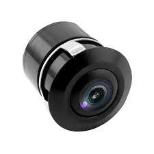 دوربین دنده عقب