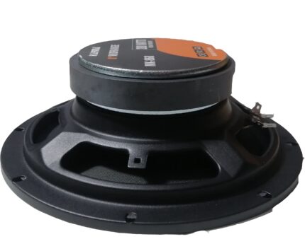 میدرنج 8 اینچ کارینا مدل MKA-868