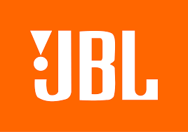 jbl