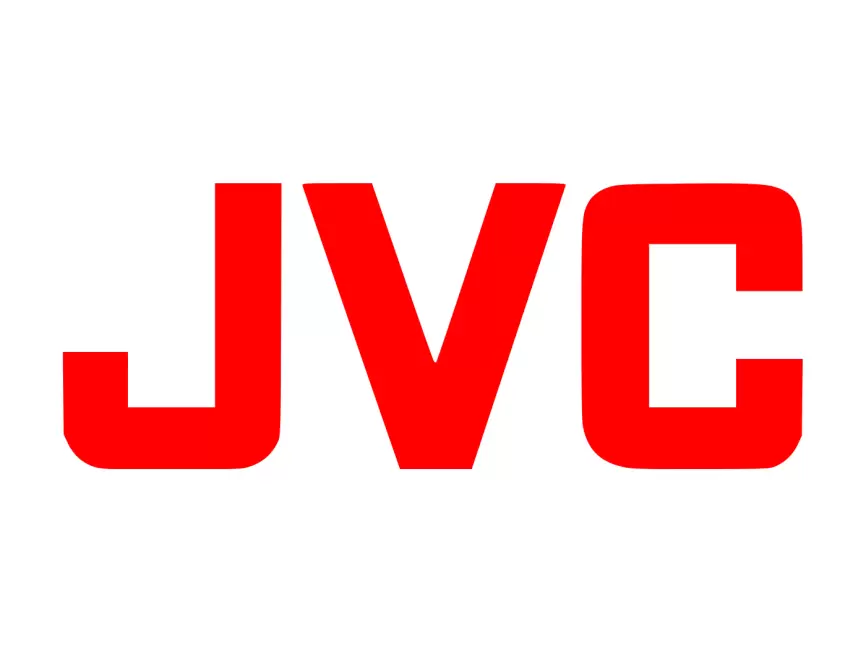 jvc