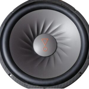 ساب ووفر کارینا مدل SK-1250