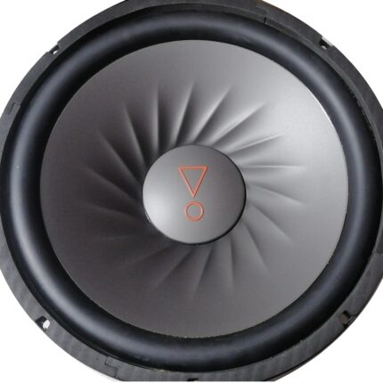 ساب ووفر کارینا مدل SK-1250