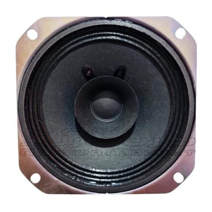 میدرنج 4 اینچ توربو مدل Turbo TU-400