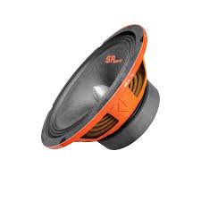 میدرنج 6 اسپیدوارد spx 65mm