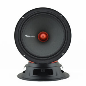 میدرنج 6 ناکاپاچی مدل nsm6528