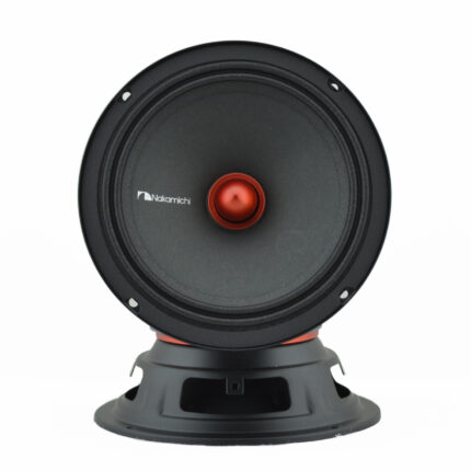 میدرنج 6 ناکاپاچی مدل nsm6528