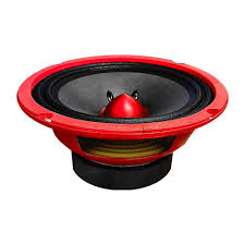 میدرنج 6 کیواس مدل yd 622.02