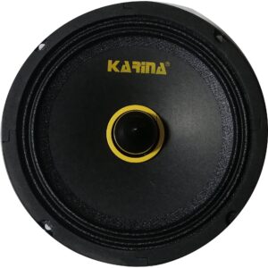 میدرنج 6.5 اینچ کارینا mk-655