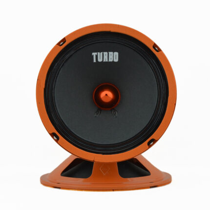 میدرنج توربو 6 اینچ TURBO TUB6-600