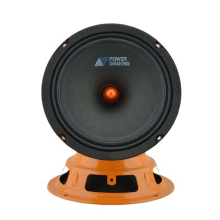 میدرنج پاور دیاموند Power Diamond سایز 6 اینچ مدل PMD6010