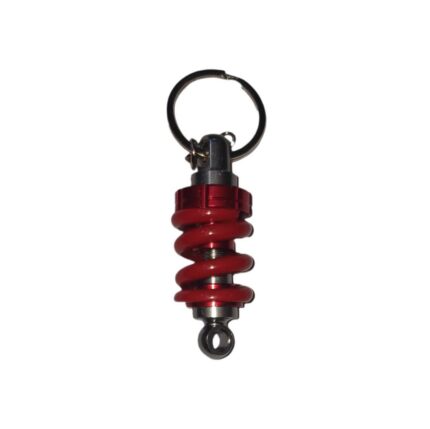 قیمت جاکلیدی کمک فنر