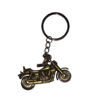 جاکلیدی موتور سیکلت