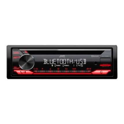 ضبط jvc KD_T752BT