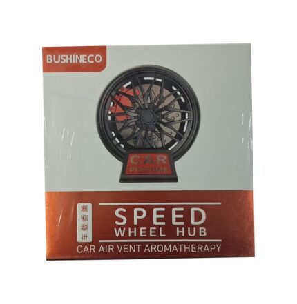 بوگیر خودرو خورشیدی دریچه ای