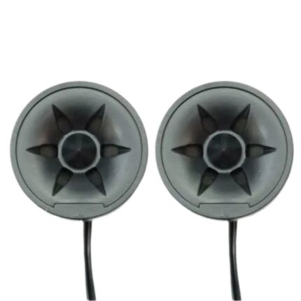 تیوتر خودرو XB مدل XB-T200 | صدای شفاف و تیز مخصوص سیستم صوتی