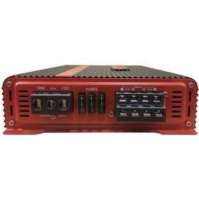 آمپلی فایر کارینا zx-1004 2