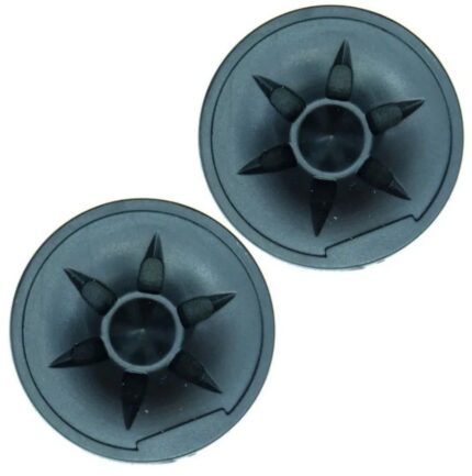 تیوتر ساویی مدل SV-350 | 300 وات